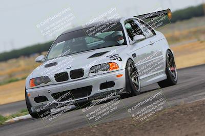 media/Jun-24-2023-Speed SF (Sat) [[1b7e0c161d]]/Gold Group/Session 1 (Sweeper)/